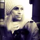 Sam Meyers - @samiamace - Twitter