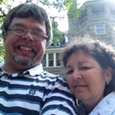 Dwight Goff - @DwightRGoff - Twitter