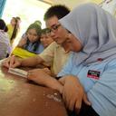 Nguyen Vu Tran - @NoelTran - Twitter