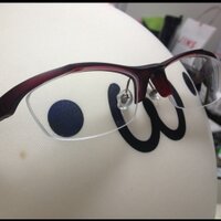 A-KI@ANO inc. (@dj_dale) Twitter profile photo