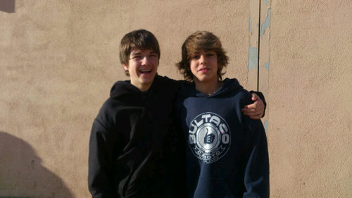 polsola5's profile picture. 