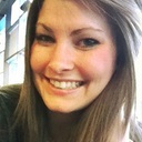 dianna ratliff - @diannaratliff15 - Twitter