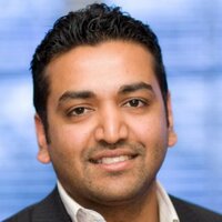 Hish Fernando (@hishfernando) 's Twitter Profile Photo Hish Fernando (@hishfernando) 's Twitter Profile Photo