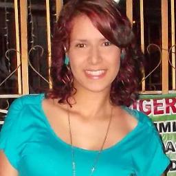 Estudiante de Ingeniería Industrial de la Universidad Tecnológica de Pereira, nacida en Cali y ORGULLOSAMENTE CALEÑA!!