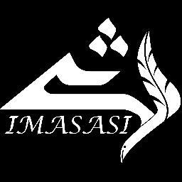 Ikatan Mahasiswa Studi Arab Se-Indonesia | رابطة الطلبة الإندونيسيين للدراسات العربية| الإتحاد قوي الإتحاد أساس النجاح I Email: imasasi.indonesia@gmail.com