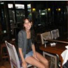 bar ilan university