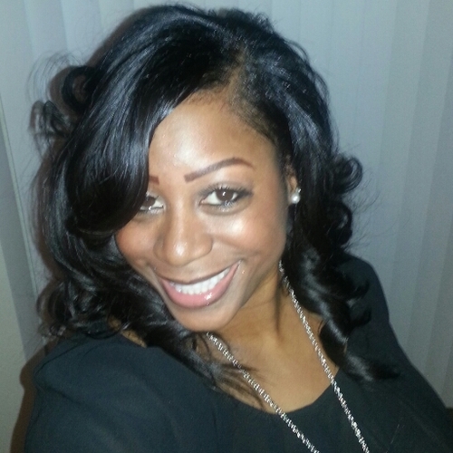 MzColgate's profile picture. Happy life...Happy Wife..;)