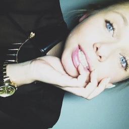 “You Only Live Once.” - Drake xx