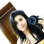 Amo: comer,baguncar,dancar,ler...kk
