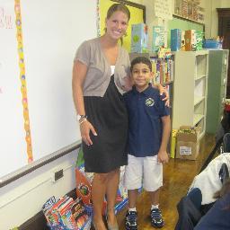 madymedo1's profile picture. 