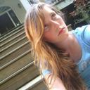 constance bruce - @constancebruc15 - Twitter