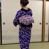 なおぴおん (@nao_pion) Twitter profile photo