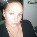 daphne dillon - @daphned22074182 - Twitter