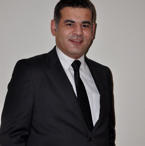 Passionate about delivering results through Strategy, Change Management and Project Management. Executive Consultant, Speaker and Instructor.
