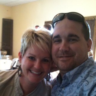 Wife, mom, lifelong educator