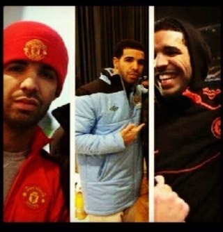 FakeFanFootball's profile picture. Huge fan of Man United, City, Chelsea and former fan of Liverpool.
