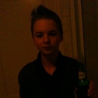 1GT - levensgenieter @duiven ---