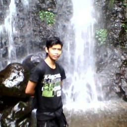 aq benci ama orang yg membanggakan tntng dri,yA