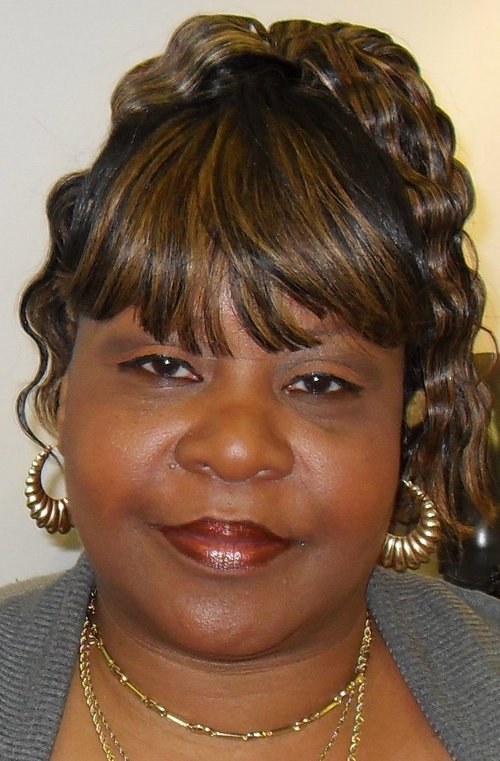 1classymom's profile picture. 