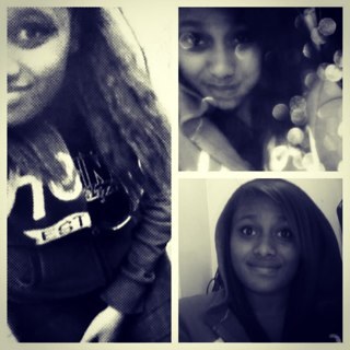 Follow me!((: #hispanic from new york,NY thats all you need to know