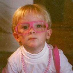 LittlePurpleCar's profile picture. 