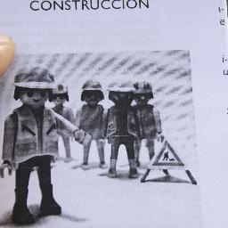 raudofoto's profile picture. el gusto por la fotografía