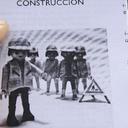 alex mayo - @raudofoto - Twitter