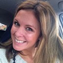 lynnette pate - @lynnettepate12 - Twitter