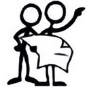 Mario Cabezas - @MCd3lA - Twitter