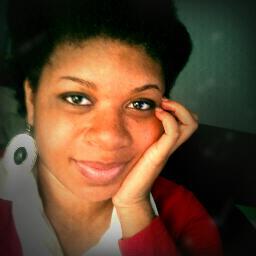 viedesignTLH's profile picture. Ivy Victoria - True #Southern Woman - Lover of All Things Design - I create designs that celebrate #tradition & honors #authenticity. #IAMOSH