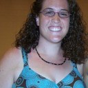 annie rivera - @lugecharldm1lat - Twitter