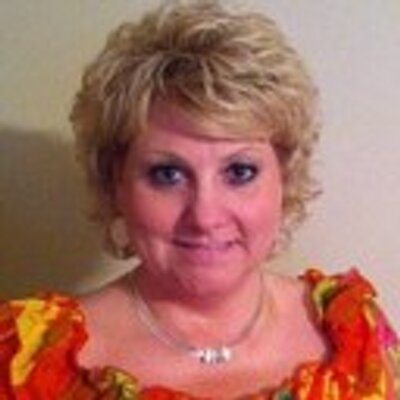 Profile Picture of Ladonna Evans (@ladonnaevans11) on Twitter