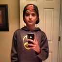 Jackson Tutterow - @Huston_Lax - Twitter