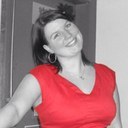 roxie leonard - @roxieleonard15 - Twitter