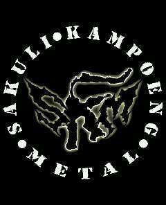 me pooko asoo, mowanguu wonuandoo SAKULI, KOLAKA, SULAWESI TENGGARA #SakuliKampoengMetal
