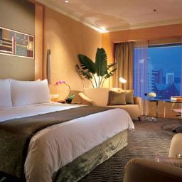 Kuala Lumpur Malaysia Hotel Booking guides. We Follow Back! #Agoda #Hotel #Jomdeal #KLHotel #HotelKL #KualaLumpur #KLresort #Retweet #RT