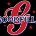 GorksGoodFilla (@goodfilla_) Twitter profile photo