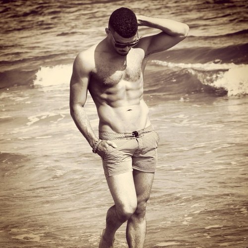 JuliusARubio's profile picture. FaithStrengthProsperityLife Currently in the Broadway Hit Show Finding Nerverland and @LogoTv 's Chous Boy IG: @Julius_Anthony