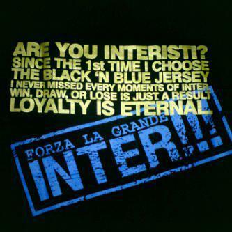 La grande famiglia Interisti/Internona Universitas Muhammadiyah Prof. Dr. Hamka ( UHAMKA ) Jakarta #ForzaINTER