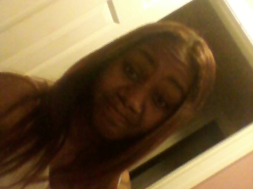 #Team Taken #Team Gemini #Team LightSkin #Team iPhone #Team Follow Back, # Team Pretty