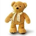 Teddy Nagle - @teddynagleil - Twitter