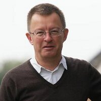 Andrew Steed (@cllrandrewsteed) 's Twitter Profile