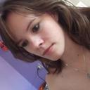 Maria Letícia Keller - @keller_le - Twitter