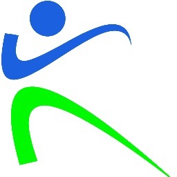 VeViCo1's profile picture. VeViCo is dé beroepsvereniging voor Vitaalcoaches. Onze leden leveren gegarandeerd kwaliteit! Zoek naar een Vitaalcoach op onze website.