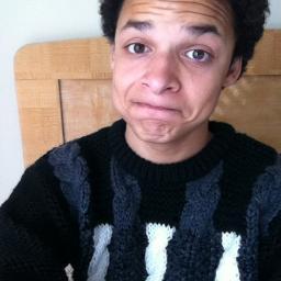 OfficialDFJ's profile picture. Newborn Youtuber. High School. Freshman. ColorGuard. GREEN. Nice Unicorn. 15 years young. Happy Unbirthday!!