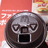 ん~の も~ののアイコン