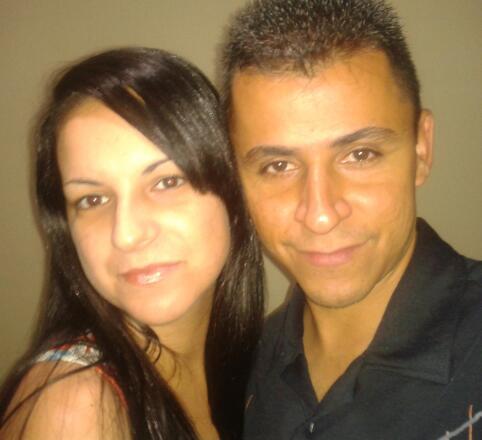 Deus nos ama de uma tal maneira...que deu seu unico filho por amor ... Ame o próximo ;-)