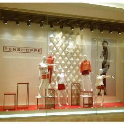 PROBUILDER_INDO's profile picture. Professional Property Builder