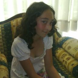 08Berfin's profile picture. @CodySimpson meaning of my life, yes it is real.
I love you Cody! #AvrilLavigneBiggestFan #LOVATİC #BELİEBER #SİMPSONİZER #DİRECTİONER  #SNOOP DOGG #THE WAMPS