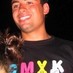 Jonathan Aubrey (@jcaubrey) Twitter profile photo Jonathan Aubrey (@jcaubrey) Twitter profile photo